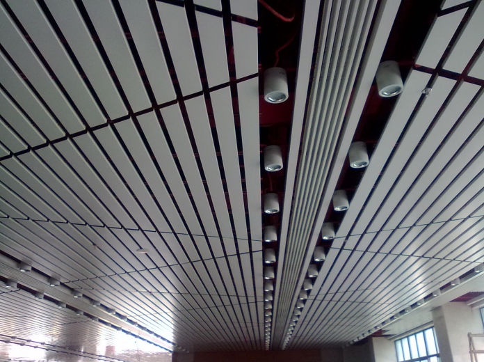 医疗铝材配件有什么作用?